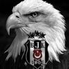 kkara1kartal