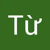 user7775237832333