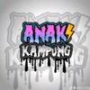 anak.kampung1204