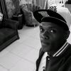 mrgee2541