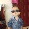 abdul.fatah.samo4
