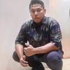 chandradarusman45