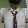 johnagonsilyo