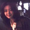 zhanel_193