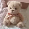 sofik_sssss