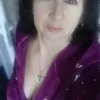 vera.kircheva