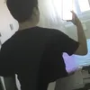ajimran1027