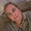 lauraherbert525
