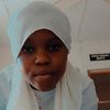 adekoyatemidayo