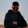 user1608587511363