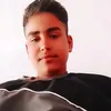 user5587003154081