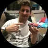 kacper_kol4