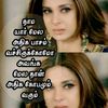 sasi06878