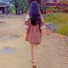 su.yoon.htet57