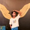roky.chaudhary0