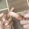 rawalaza7
