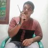 jasman.driver