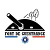 fortdeguentrange