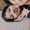 zarmeen.khan151