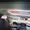 mohamedarbaoui224