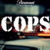 Cops Japan TV