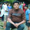 saikat.kundu4