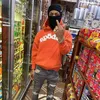 omar_3mk7689