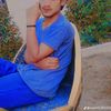 ibrar.khan3569