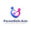 parentsafe.asia