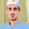 rashid.ali12604