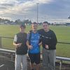 liam_jones011