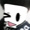 iamzekas
