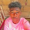 user99556818130014