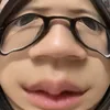 madoiskibidi