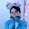 thaohongggg1007