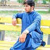 zahoor.baloch333