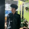 iann_kenandraa