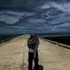 poorbachelor