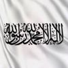 عبداللّٰه بن محمد