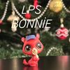lps_sla