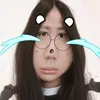 _yew.npt._