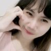phyo.phyo8983