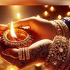 nimikhan22432