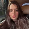 ilona.akhvlediani