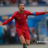 ronaldo_editgoat1