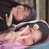 vitta2734