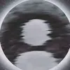 li88_a3