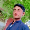 tanveer.ali9450