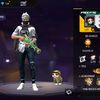 st_satria_ff