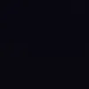 deltapanos_2